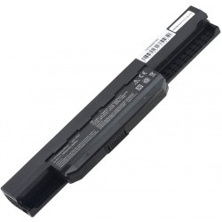 Batteria 2600mAh 14,4V compatibile con Asus A32-K53 A42-K53 A31-K53 A41-K53