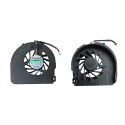 Ventola Dissipatore Fan per processore originale Acer Aspire 5536 5338 5738 5738Z 5536Z 5536G