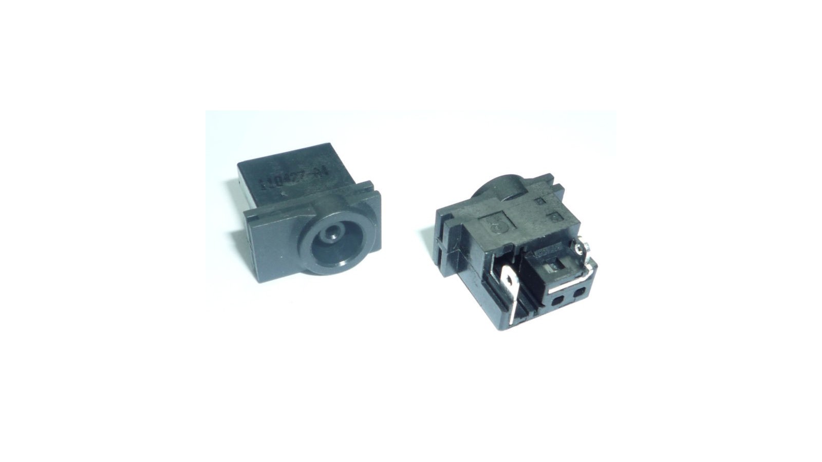 DC Power Jack alimentazione Samsung R520 NP-R520 R780 NP-R780 Q320 NP-Q320 Q430 NP-Q430 N140 serie