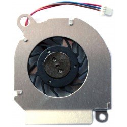 Ventola Fan per processore Toshiba NB100 Serie