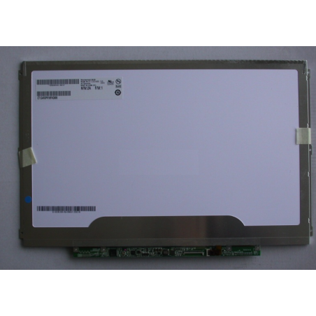 Lcd Display schermo 13.3 compatibile con B133EW06 V.0