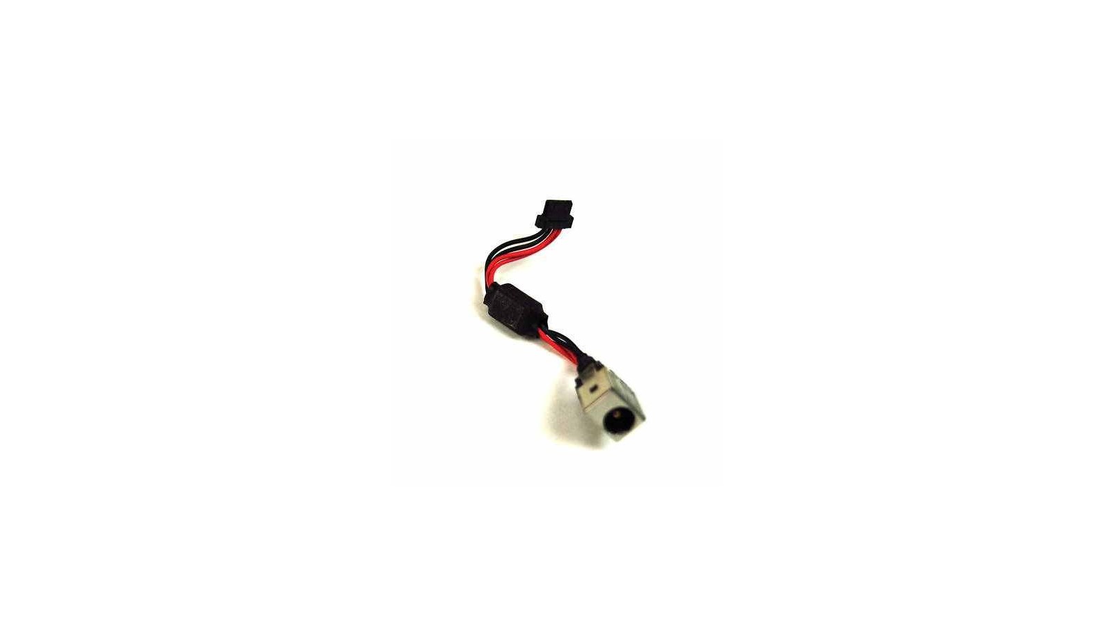 DC Power Jack alimentazione per Notebook Acer Aspire One 532H NAV50 dot-S PAV80