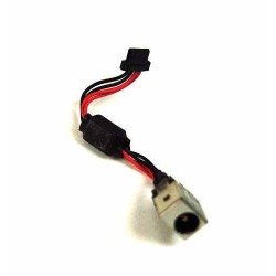 DC Power Jack alimentazione per Notebook Acer Aspire One 532H NAV50 dot-S PAV80