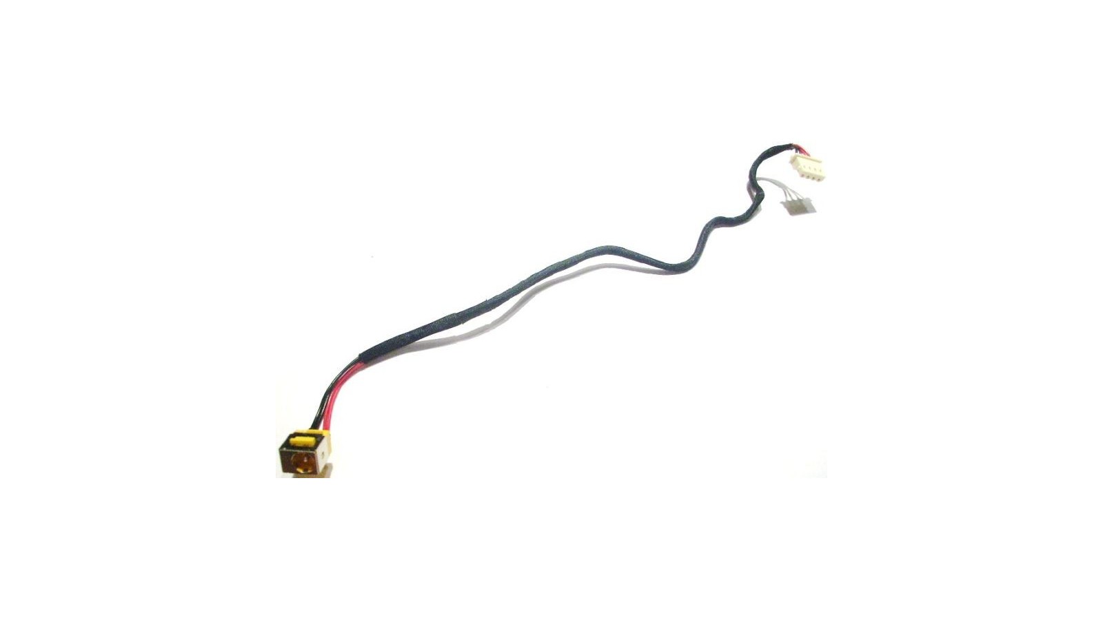 DC Power Jack alimentazione per Notebook Acer Extensa 5235 5635 5635Z 5635G 5635ZG