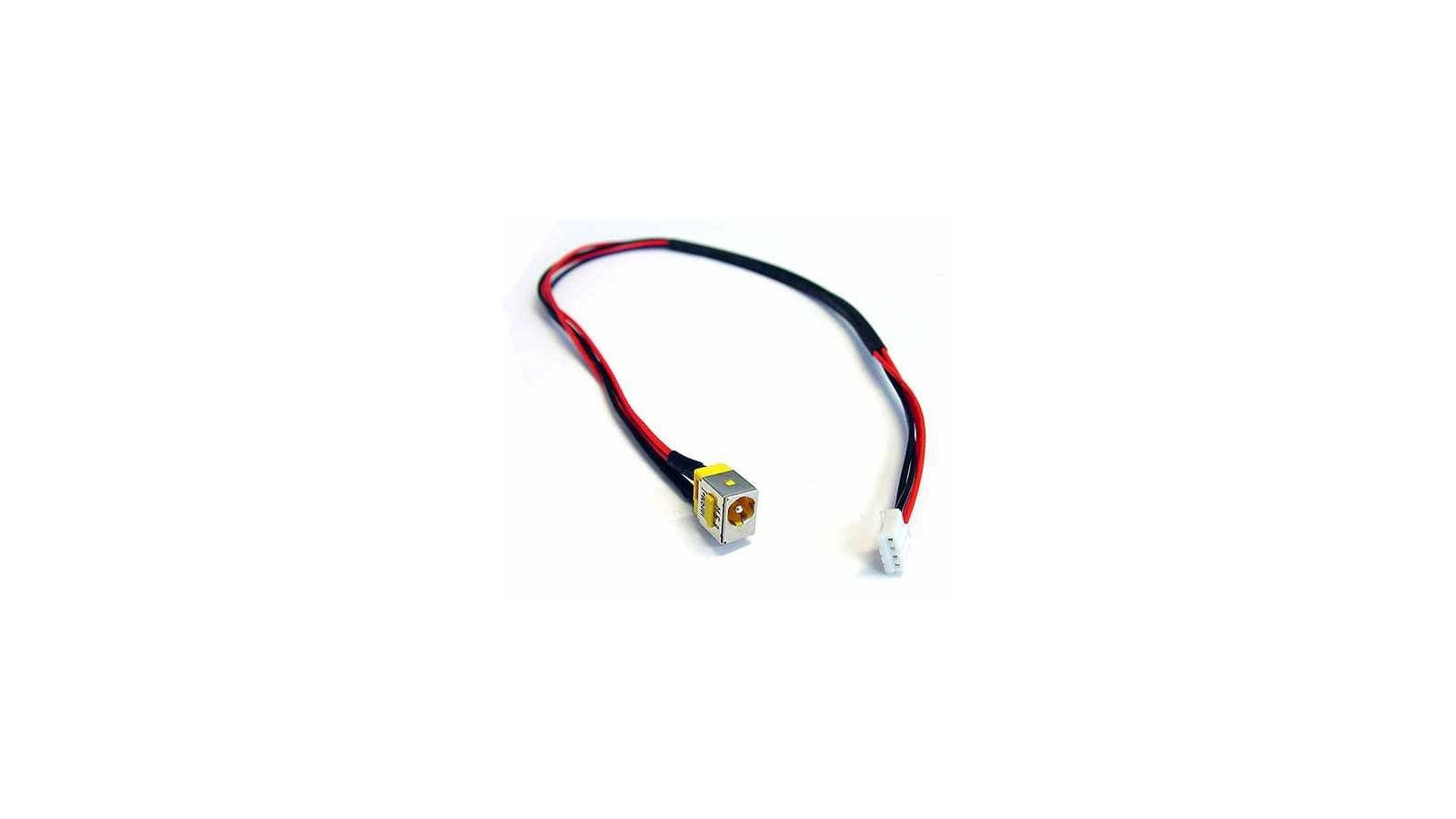 DC Power Jack alimentazione per Notebook ACER Aspire 6920