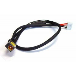 DC Power Jack alimentazione per Notebook ACER Aspire 5920 5920G 6530 6530G 6930 6930G 6930ZG