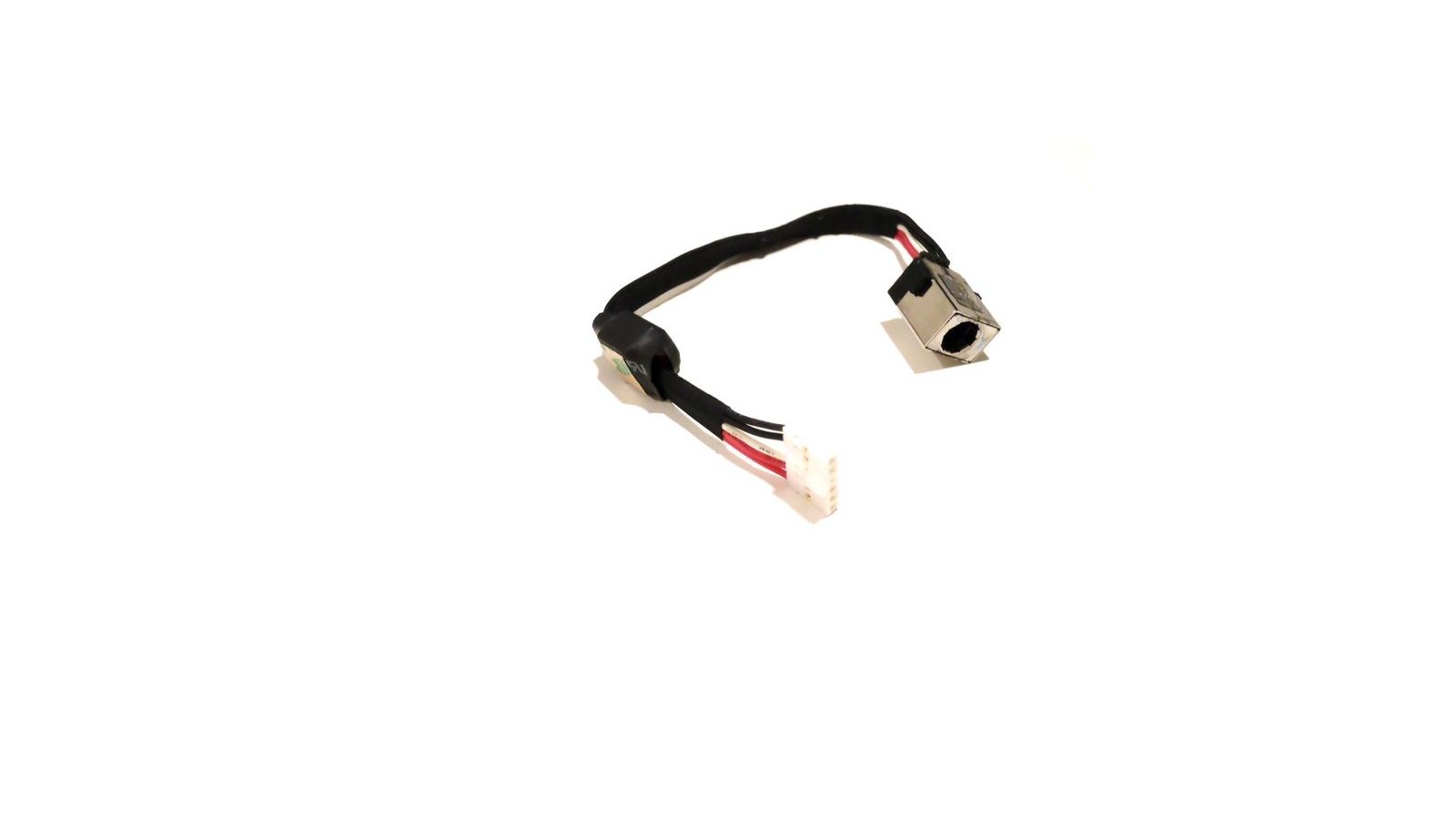 DC Power Jack alimentazione per Notebook ACER Aspire 5534 5538