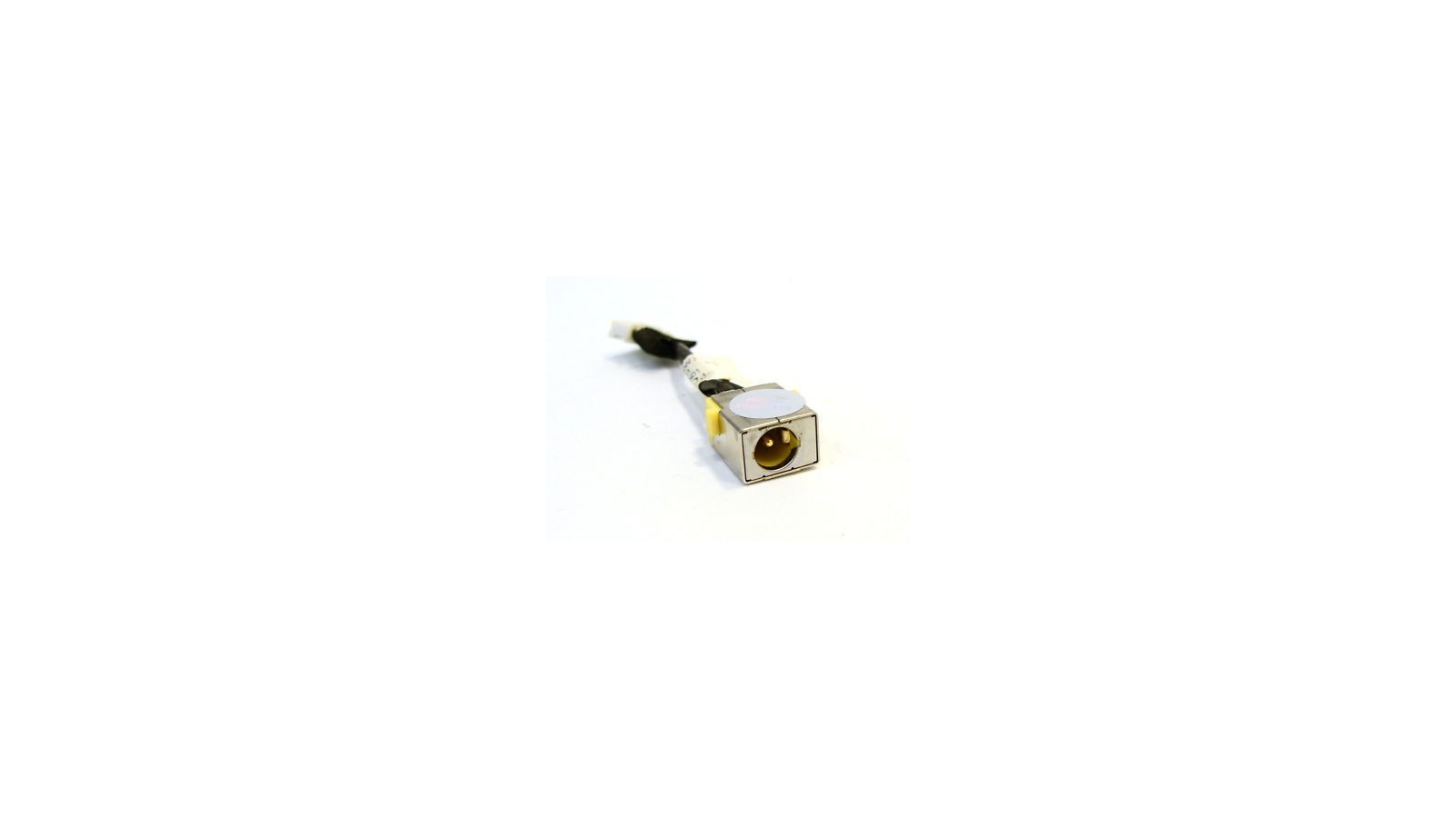 DC Power Jack alimentazione per Notebook Acer Aspire 7741 7741G 7741Z