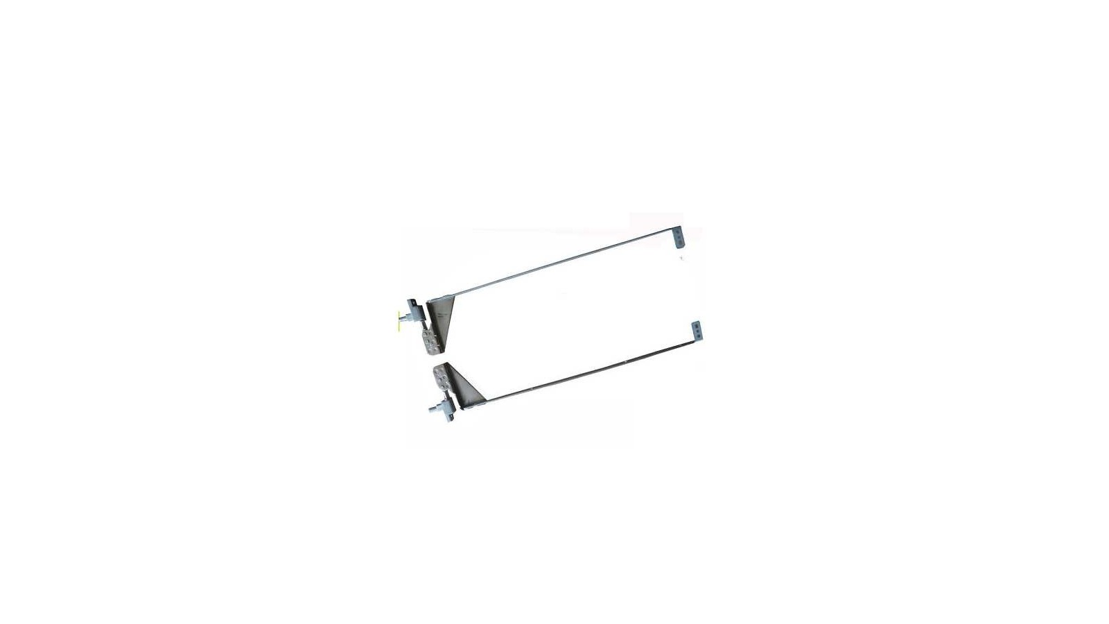 Coppia Cerniere Hinge per display ASUS Serie F5SL F5V F5VL