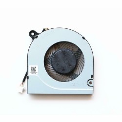 Ventola Fan per Acer Aspire A315 A315-21 A315-31 A315-41 A315-41G A315-51 A315-52