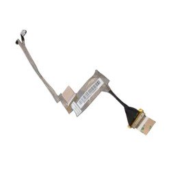 Cavo connessione flat Lcd display originale per notebook Acer Aspire ONE  ZA3 751 AO751h 751H serie