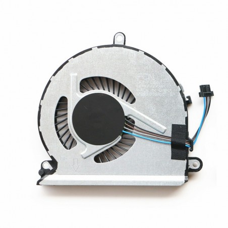 Ventola Fan per HP Pavilion 15-AU 15-AU000 Lenovo V310-14ISK V310-15ISK E42-80