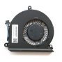 Ventola Fan per HP Pavilion 15-AU 15-AU000 Lenovo V310-14ISK V310-15ISK E42-80