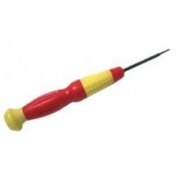 Cacciavite Torx stella a 5 punte per iPhone 4G