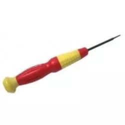 Cacciavite Torx stella a 5...