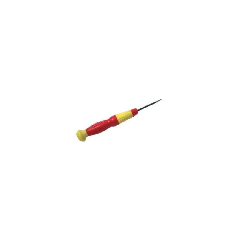 Cacciavite Torx stella a 5 punte per iPhone 4G