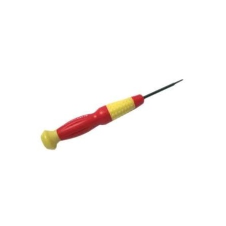 Cacciavite Torx stella a 5 punte per iPhone 4G