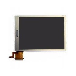 Lcd Display Inferiore Nintendo 3DS Originale