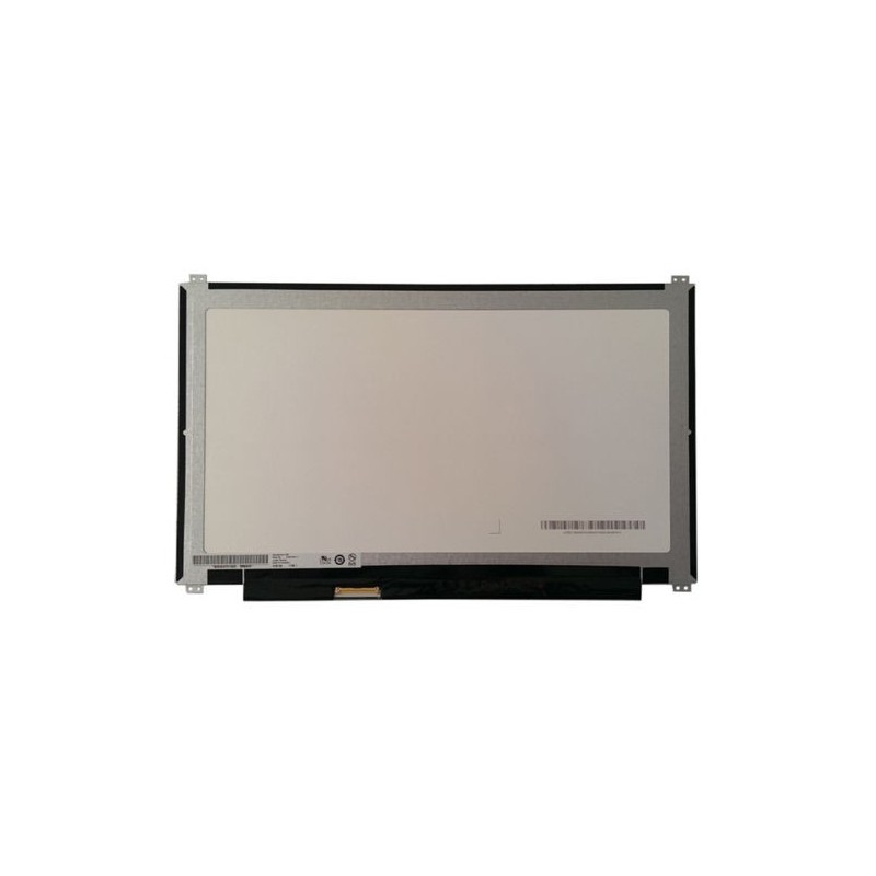 Display LCD Schermo 13,3 Led compatibile con B133XTN01.5