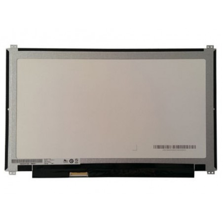 Display LCD Schermo 13,3 Led compatibile con B133XTN01.5