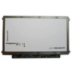 Display LCD Schermo 13,3 Led compatibile con B133XW01 V.2