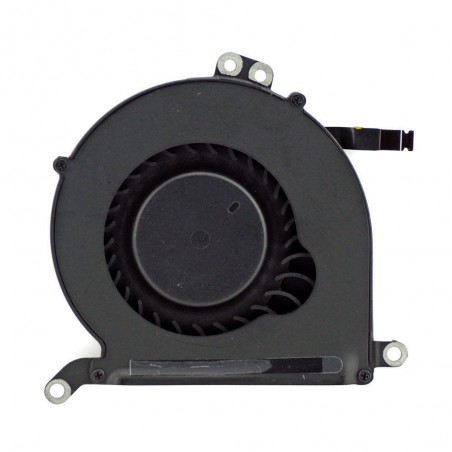 Ventola Fan per processore Apple Macbook Air A1369  A1466 13" serie