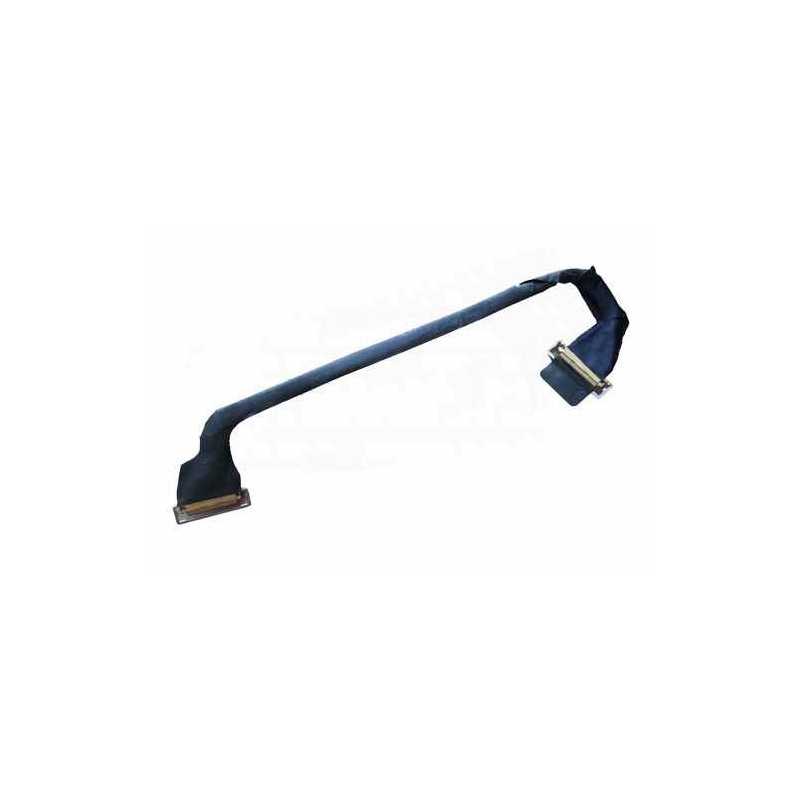 Cavo connessione flat display originale per notebook Apple Macbook Pro A1278