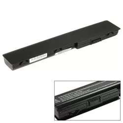 Batteria 6 celle...