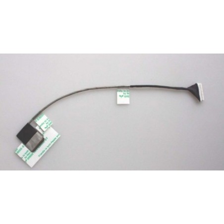 Cavo flat Lcd display Acer Aspire ONE D150 KAV10