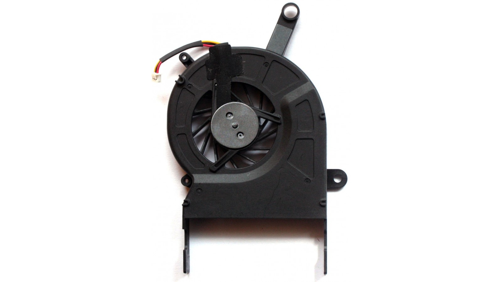 Ventola originale Fan per processore Toshiba L30 L35 F30 serie