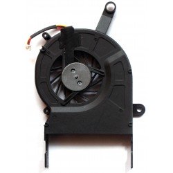 Ventola originale Fan per processore Toshiba L30 L35 F30 serie