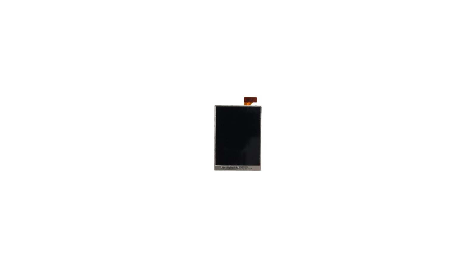 Lcd Display BlackBerry 9800 Torch Cod. 002/111 Originale