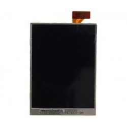 Lcd Display BlackBerry 9800 Torch Cod. 002/111 Originale