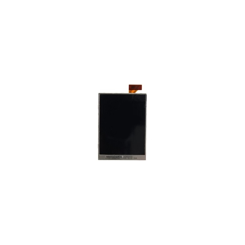 Lcd Display BlackBerry 9800 Torch Cod. 002/111 Originale