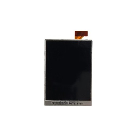 Lcd Display BlackBerry 9800 Torch Cod. 002/111 Originale