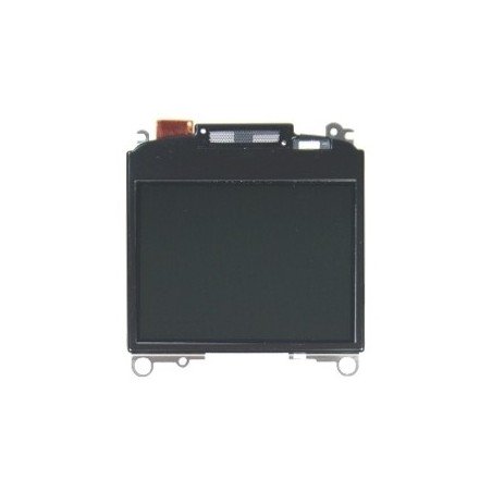 Lcd Display BlackBerry 8520  Curve 9300 Curve 3G Cod. 004-005/111