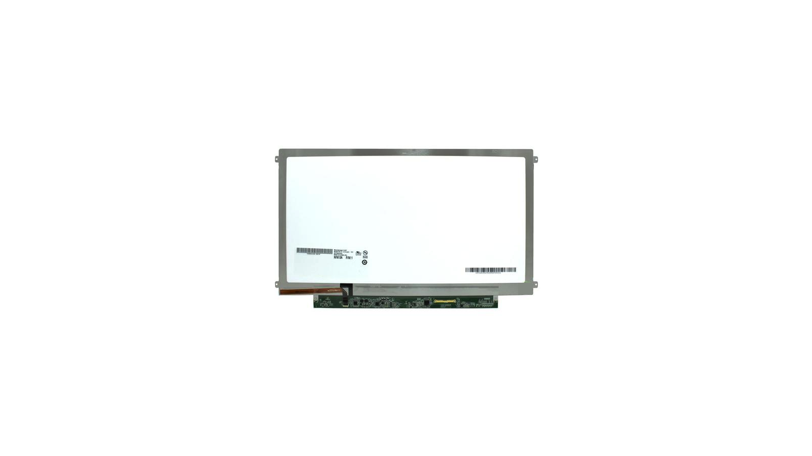 Display LCD Schermo 13,3 Led compatibile con LP133WH2-TLA3
