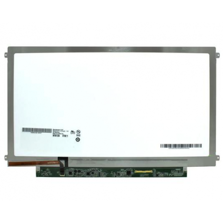 Display LCD Schermo 13,3 Led compatibile con LP133WH2-TLA3