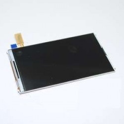 Lcd Display Samsung GT S5250 Wave 525 Originale