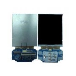 Lcd Display Samsung GT S5050 Originale