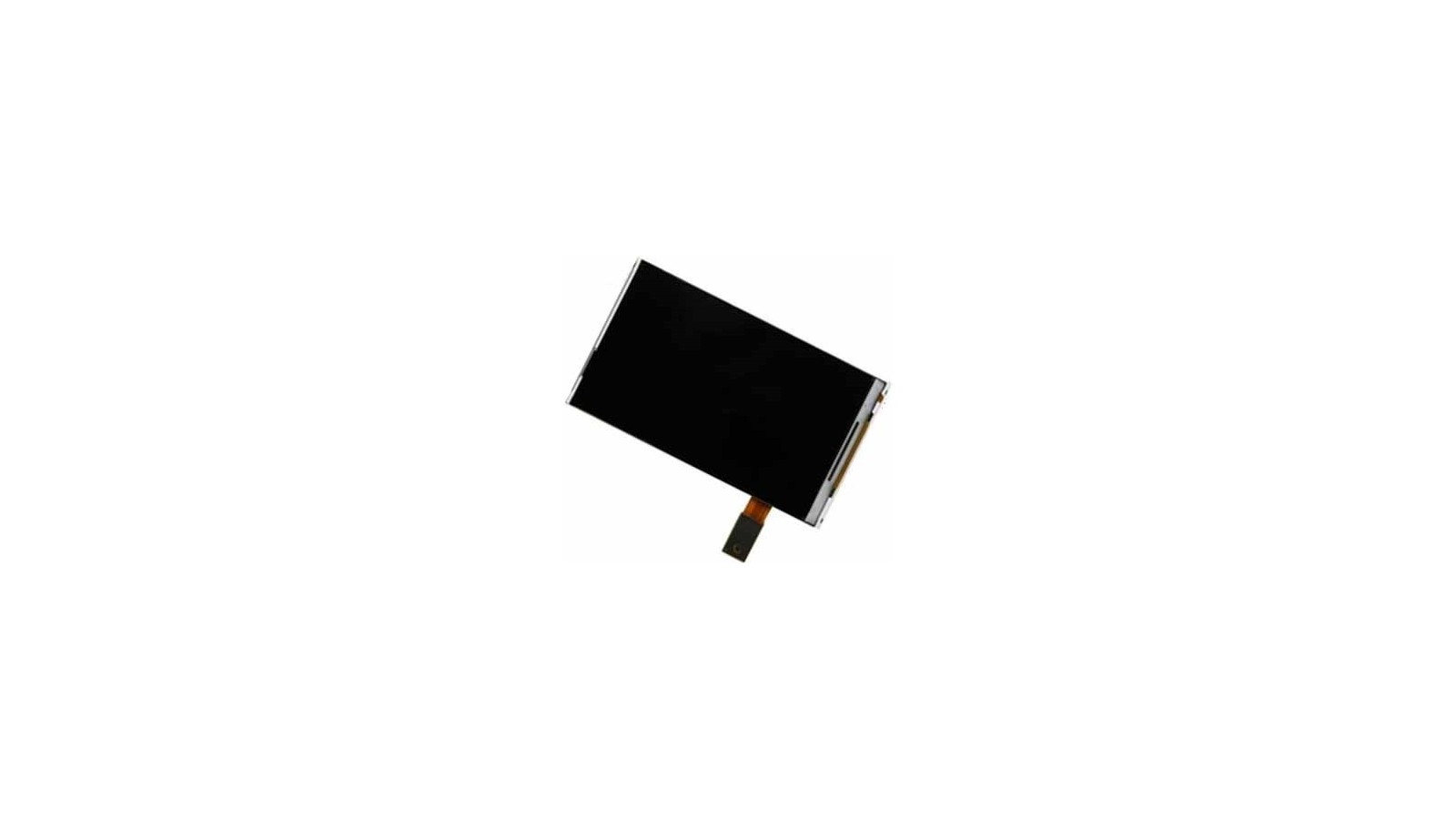 Display Lcd Samsung S7230 Wave Originale