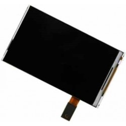 Display Lcd Samsung S7230...