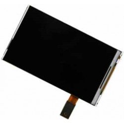 Display Lcd Samsung S7230 Wave Originale