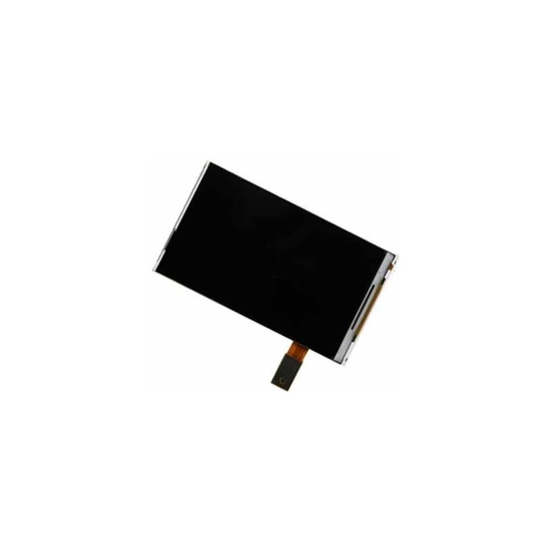 Display Lcd Samsung S7230 Wave Originale