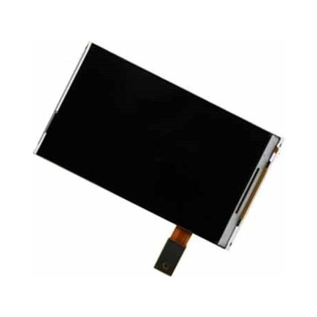 Display Lcd Samsung S7230 Wave Originale