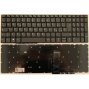 Tastiera italiana per Lenovo ideapad S340-15API S340-15IWL S340-15IML S340-15IIL