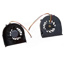 Ventola Dissipatore Fan per processore originale Acer Aspire 2920 2920Z serie