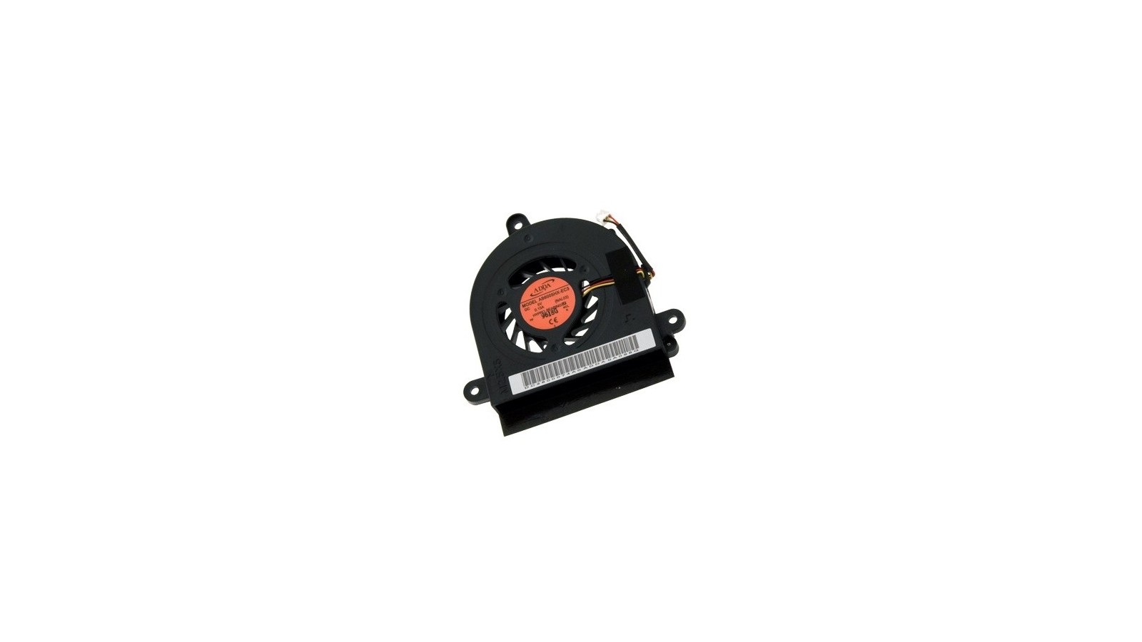 Ventola Fan per processore Acer Aspire 5538 5538G eMachines e628