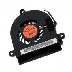 Ventola Fan per processore Acer Aspire 5538 5538G eMachines e628