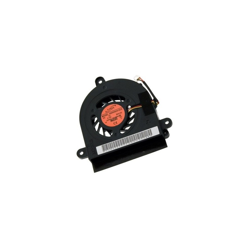 Ventola Fan per processore Acer Aspire 5538 5538G eMachines e628